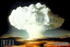 世界上最强大的核武器是什么？中国可
