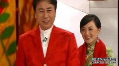 冯公的五个弟子都有混风，但有一个被