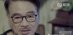 周星驰（周新奇）和吴萌先生之间的关