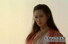 周琦不是因为朱寅，你有没有在她的生