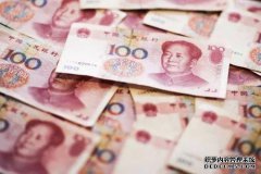 在年底，运气正在运转，预计将采取四