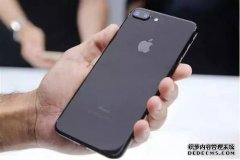 在10秒钟内获得它！iPhone拼图已经解决了