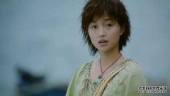 在“香港最甜蜜的妹妹”的故事中，与