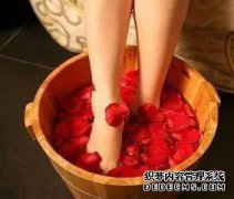 它是湿度的“死胡同”，每晚使用它并