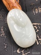 我如何购买和田玉观音？