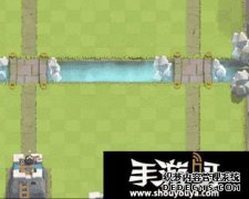 新版“冰雪战争”给玩家带来的影响是