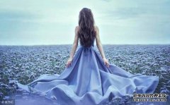 有趣的测试：你接下来想要什么样的手