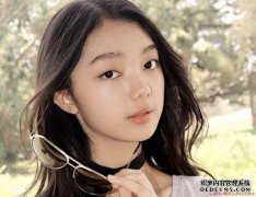 杨克服罕见的老照片曝光，脸太可爱，