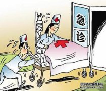 火锅店老板告诉良心：吃火锅时，这三