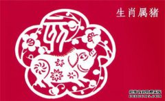 财富：二月，当你打开门迎接财富之神