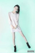 赵丽英结婚后更有吸引力。网友：很多