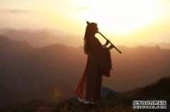 那么为什么更多道教神父会聚集在Naka