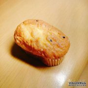 这么美味的蛋糕怎么样？