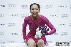 谁告诉张本智一个你无法理解的风格？