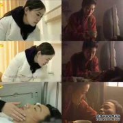 ？他们住在数以百万计的豪宅中，他们