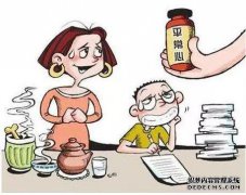 高中生的表现很低，你怎么处理？