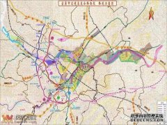 宜鲁高速公路7号标准山地隧道开挖-首页