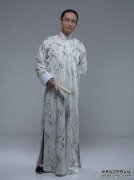 南海史郎
