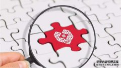 战斗是什么？