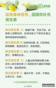 功能和功能之间有什么区别？