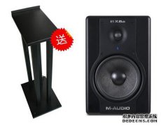 [Meo Duo（M