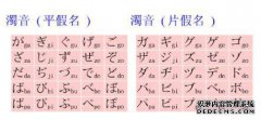 您如何用日语打架？有没有办法读四个