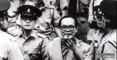 什么是Leo Luo原型？