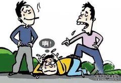 提出法律问题！句子和句号之间有什么