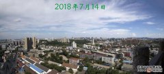 [益阳市]益阳市中心排水防洪连续三年行