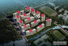 [郊区建设]