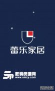 AR Moon Exploration应用程序Android版本下载