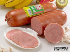 我可以制造多少罐装淀粉胶囊？1kg淀粉