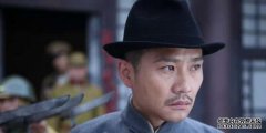 您是“不温暖”还是“不懂事”？
