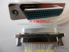 J30J特别优惠