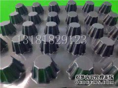 吴大水膜制造商以WPES18号储水聚合物保