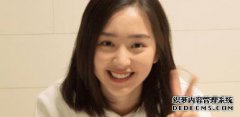 “王俊凯的妹妹小十岁了吗？”从公司