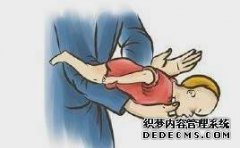 咳嗽怎么办？