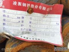 。ya投票