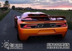1TB固态驱动器已被淹没。我会尽快购买