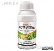 什么是苯甲酸处理？
