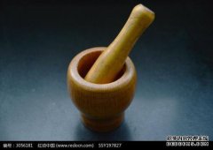 什么是春季决斗？