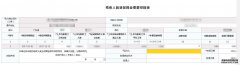 二手房销售单位（房地产开发公司除外