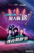 土家族引导消费者