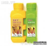 什么是甲基磺草酮？