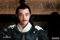 [Mo令Shuro Gu感到惊讶]