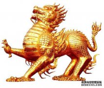 为什么是南京顶峰？