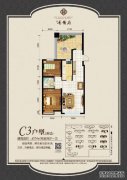 在红that铁路的标准工程总部S2和S3代表发