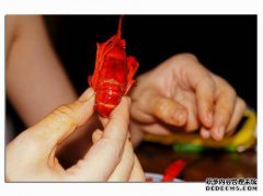 吞咽是什么意思？