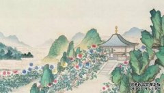 [乘客们都变成绿色]