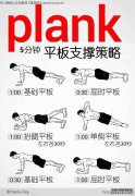 [您的孩子的平板电脑支架多长时间？